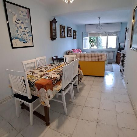 Castrillo de la VegaCasa Con Jardin A 5' De Aranda De Duero别墅 外观 照片